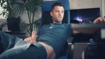 Jackoffdude85  14-08-2021 video play